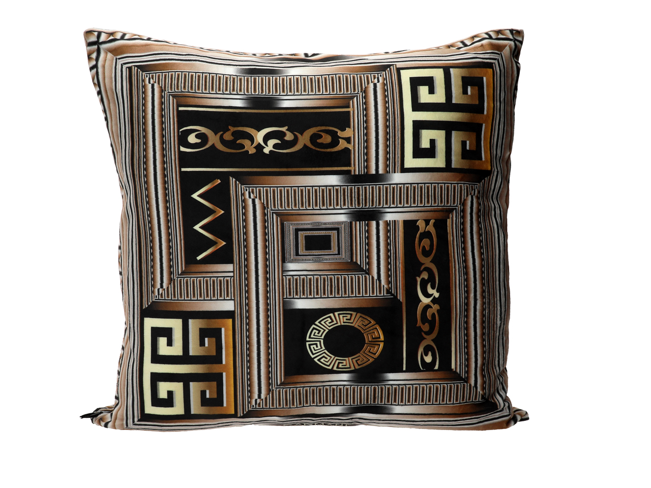 cbad0e23c0d2ebbd33ef10b26dd33000