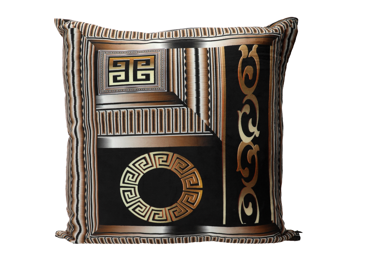 9e5a055e0edd23cc410dc73febcb9833