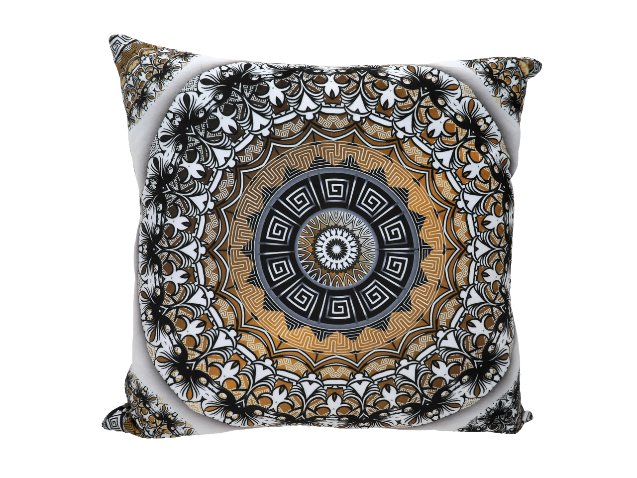 ae56df9d2162faa7ecc99fd6f7095a5f