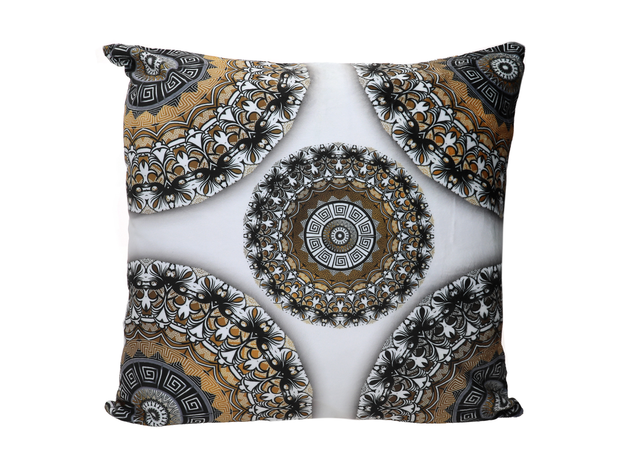 d5a6312eba572f5e0bdef8797e12f49a