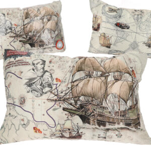 2401b6af65fe810f7a9dd93f6a8ad446