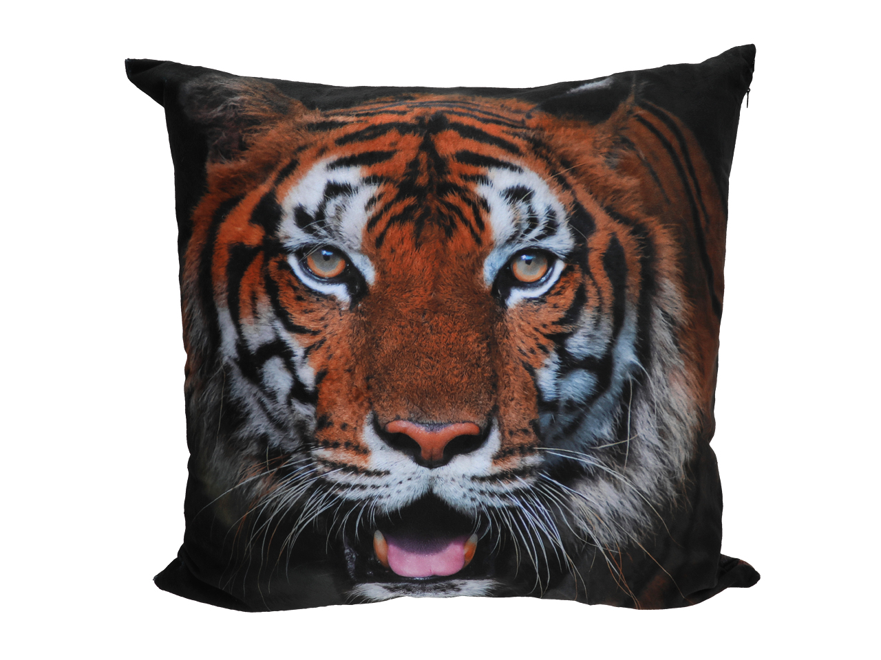 7ef1a8b64c799e977fa017cb48766311