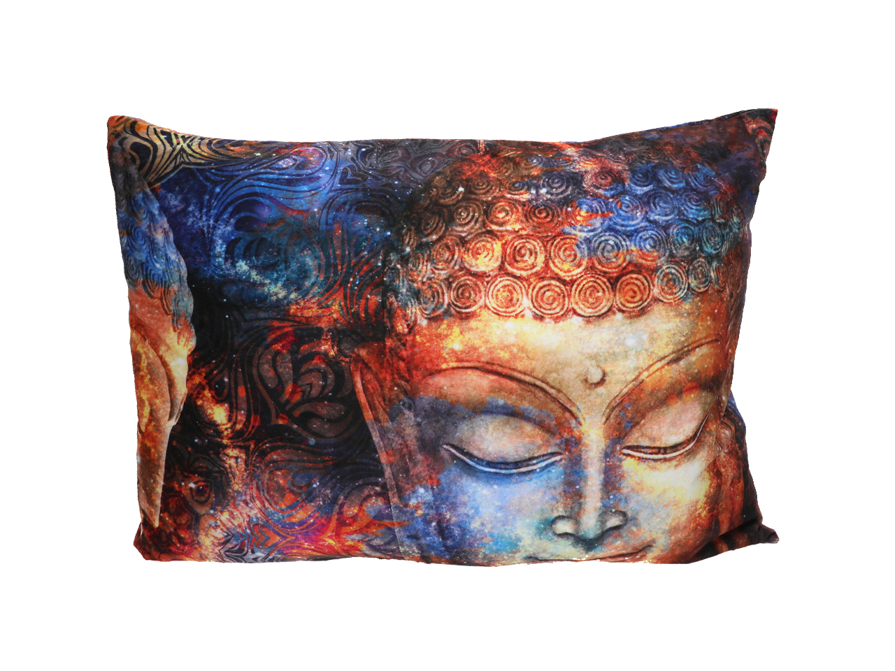 d999f38524e336c262fdc2b3b1bce827