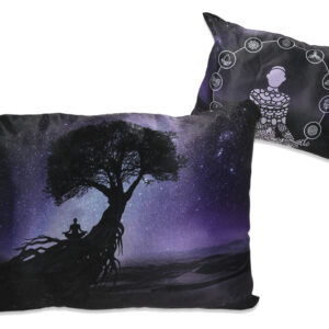 2e4890f3e19a692ed45011c99bff0c42