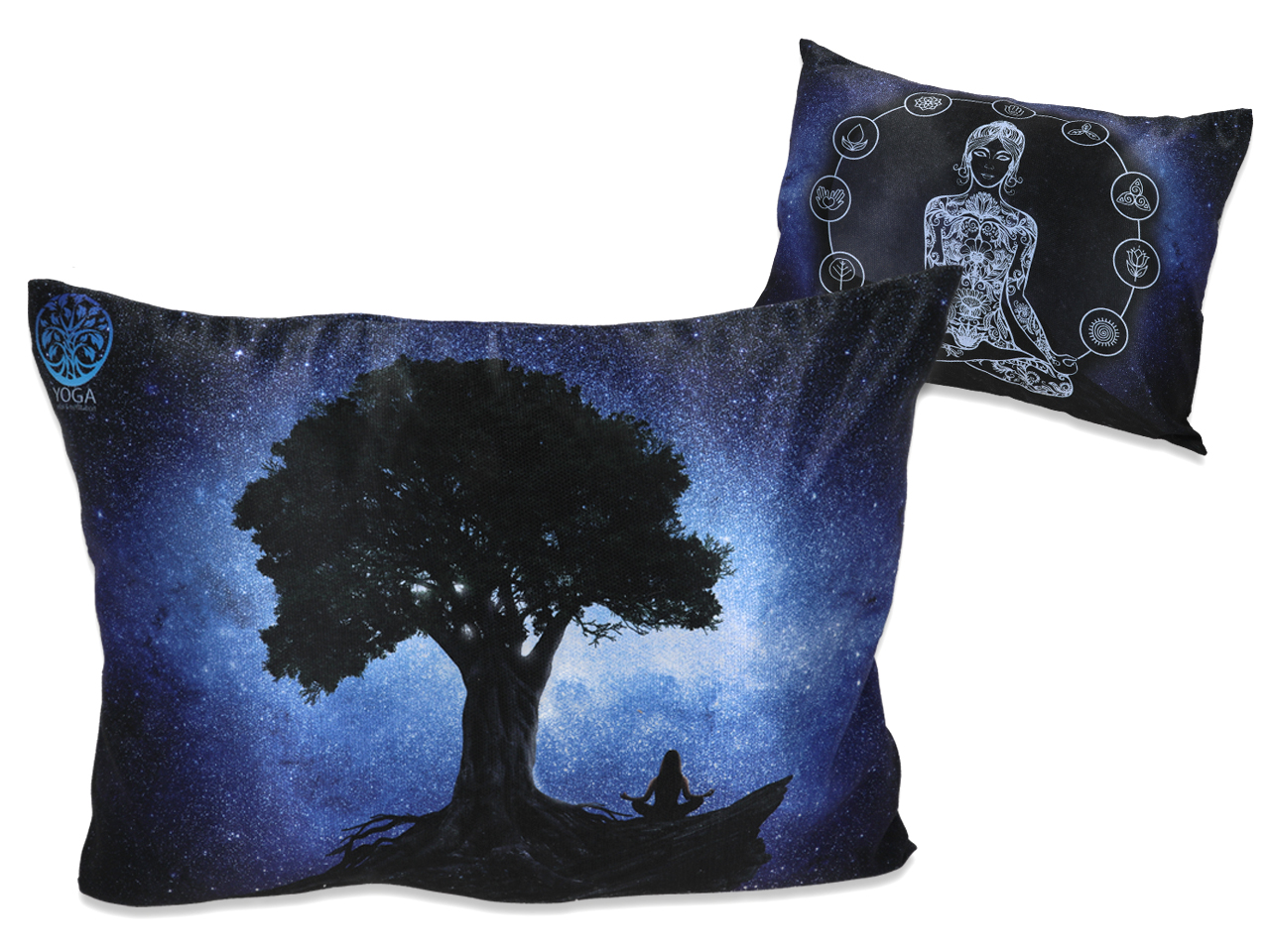 1c28f463561fa0ca70a38a2fdfad5fa9