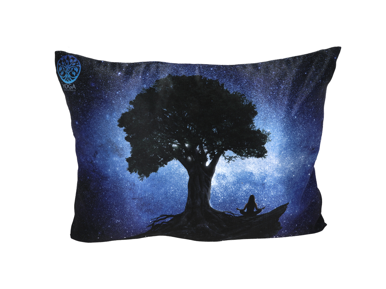 7e4f6cb1e2a519dec1d1ee6dd8424115