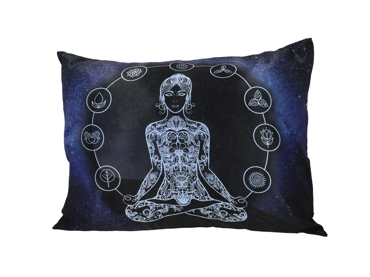 e2446a55ac70af6d590333a0fc1b04c0