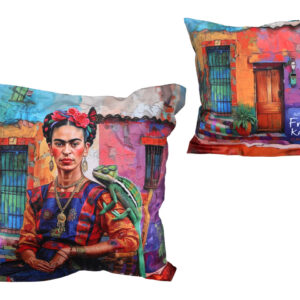 233a763dbab7de63f9c5bd46aa19b4c0