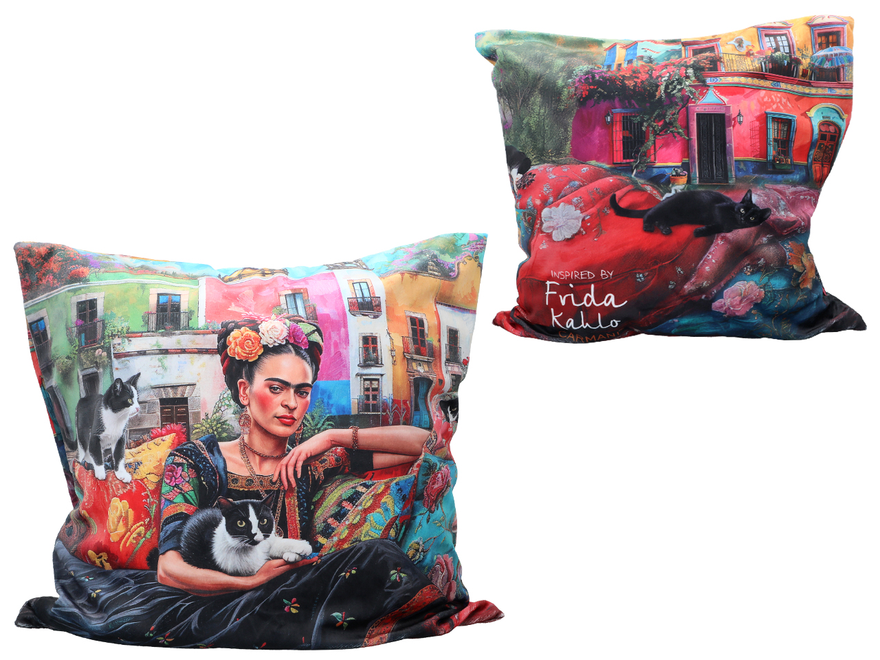 278650b9629bf1cdbb760370c1010d82