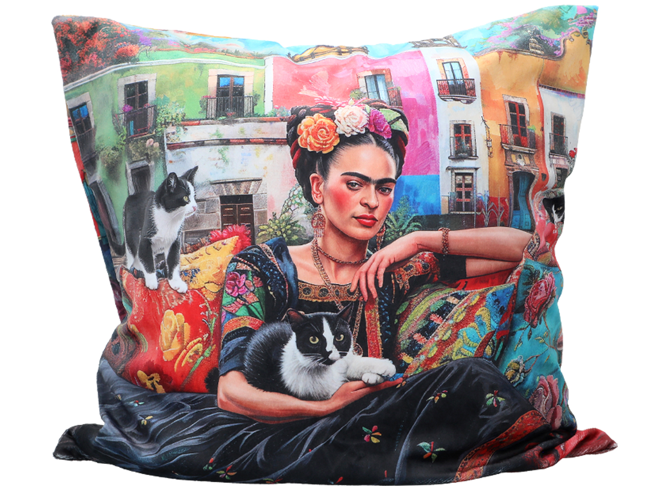 dddf4015bc4e20f509ede0b2bdf95e94