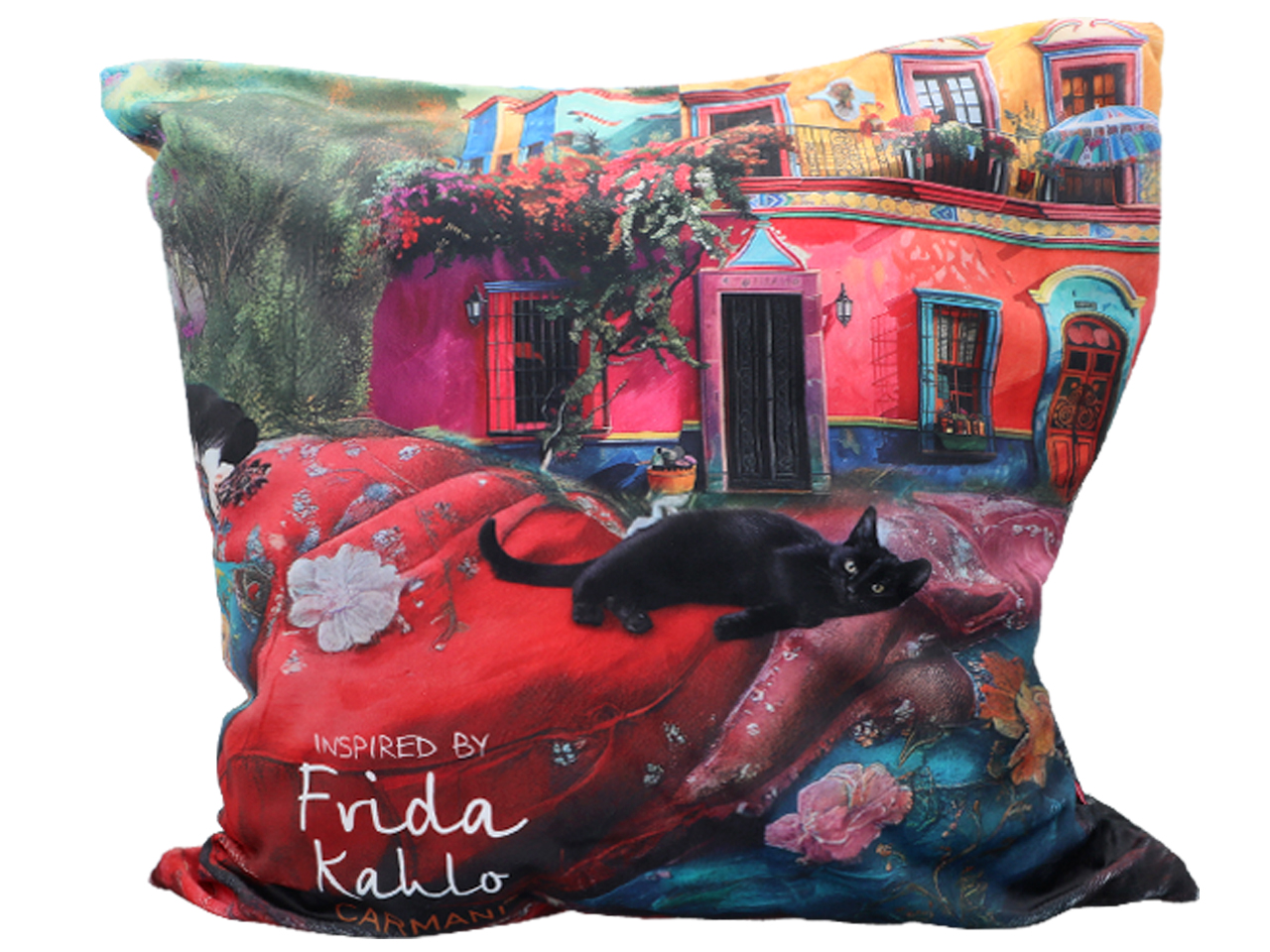 90c8bd2ef261e1347e669661804c210d