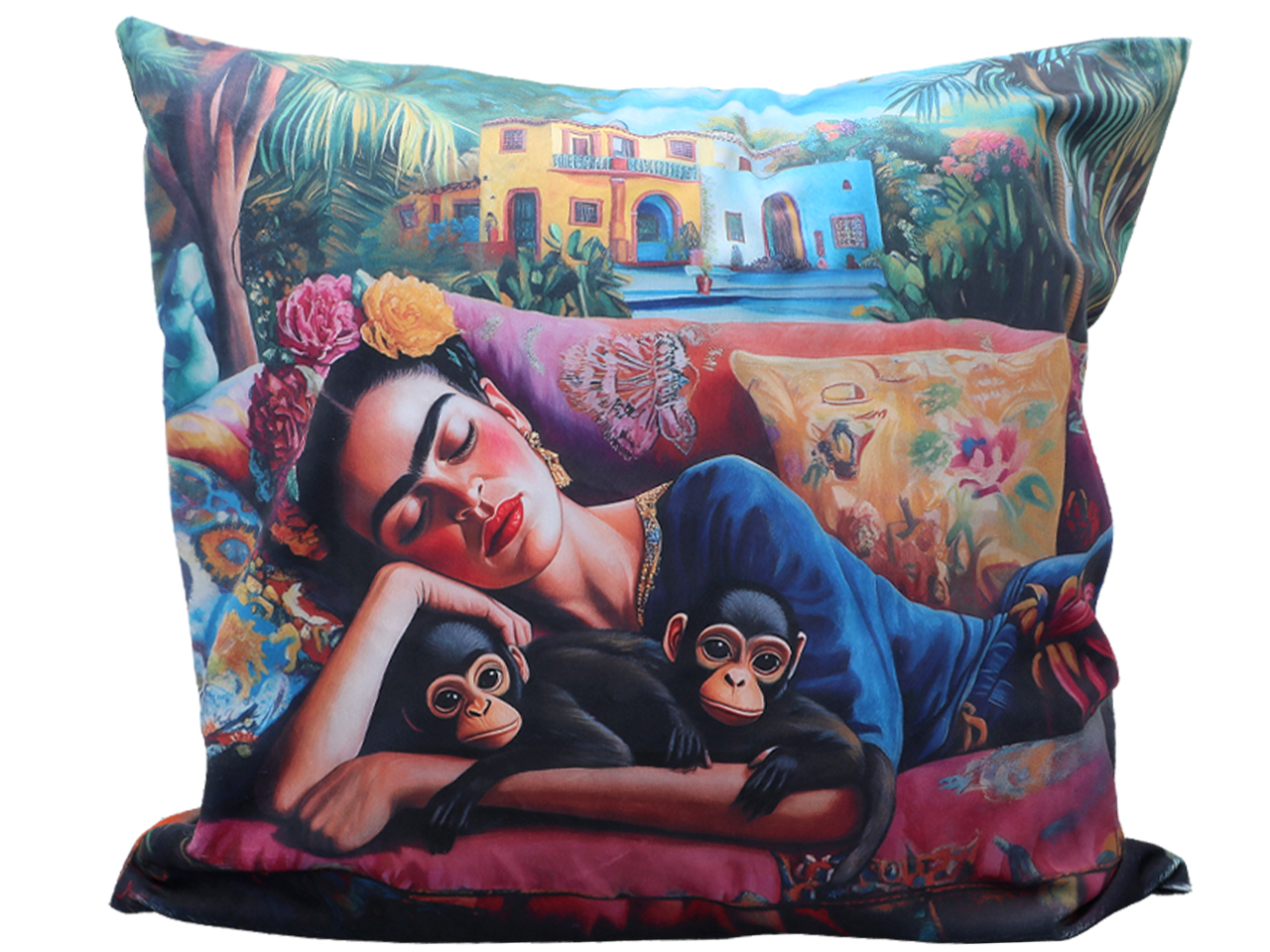 b6a692c9b965bffc221b93af742d2c68