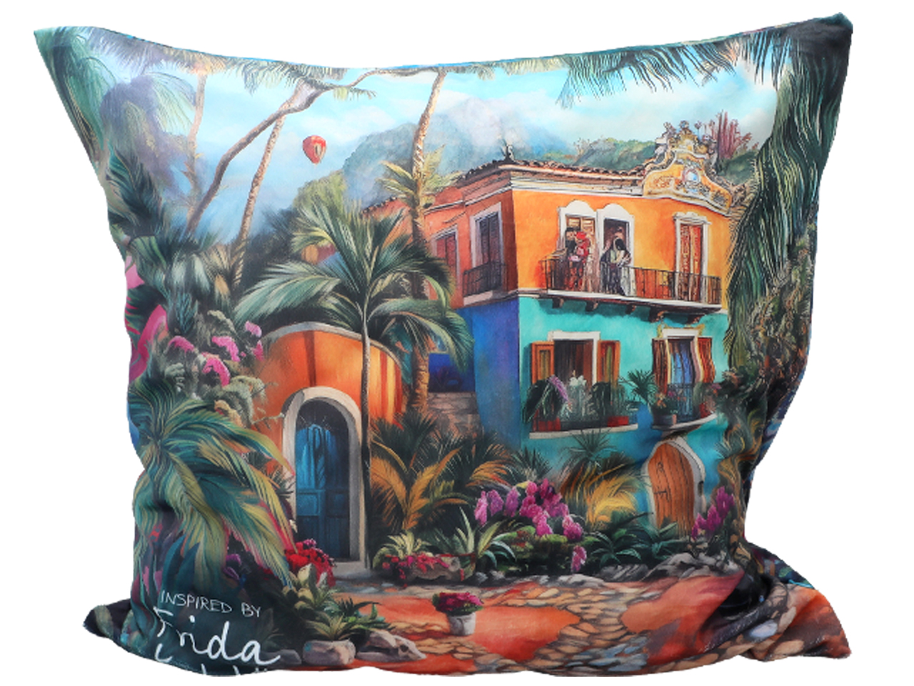 a015bbef02067e4e802c04eccd208b6b