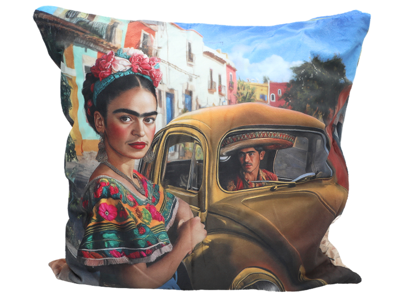 e79748819937ca313ea162dd2c39f878