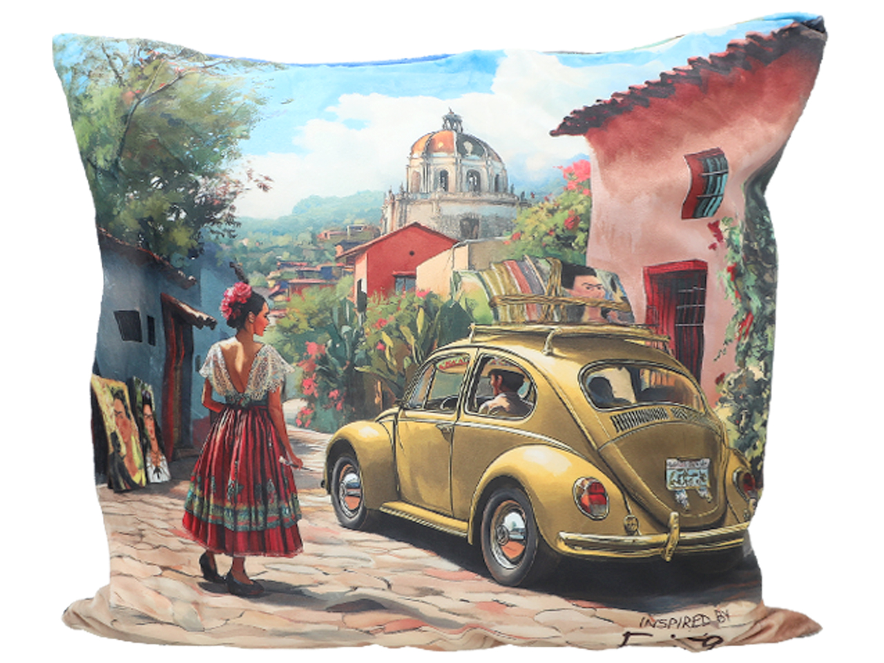 e2ed6ed72f6a5fe23c5a2df9c3435e2e