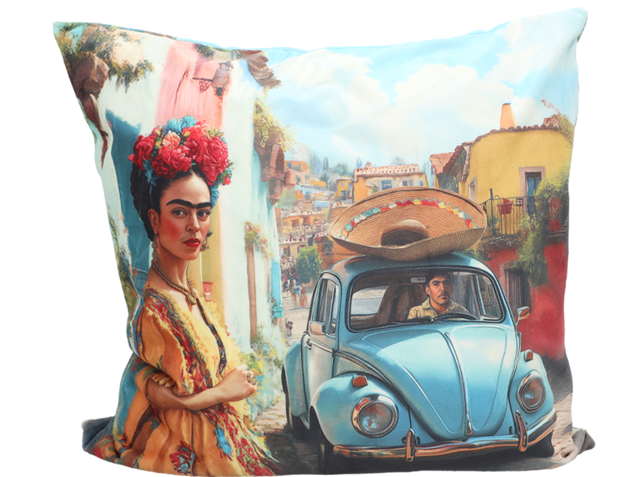 2426edb4da98a7f819afd2c1241e402c