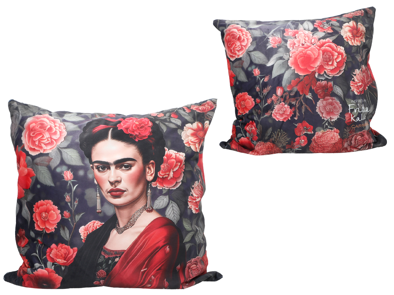 62c1ee0c0bff4b6c5baa7df291c21b78