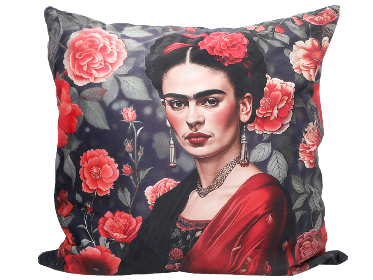 d7ace578246befa780e84221b27e10b0