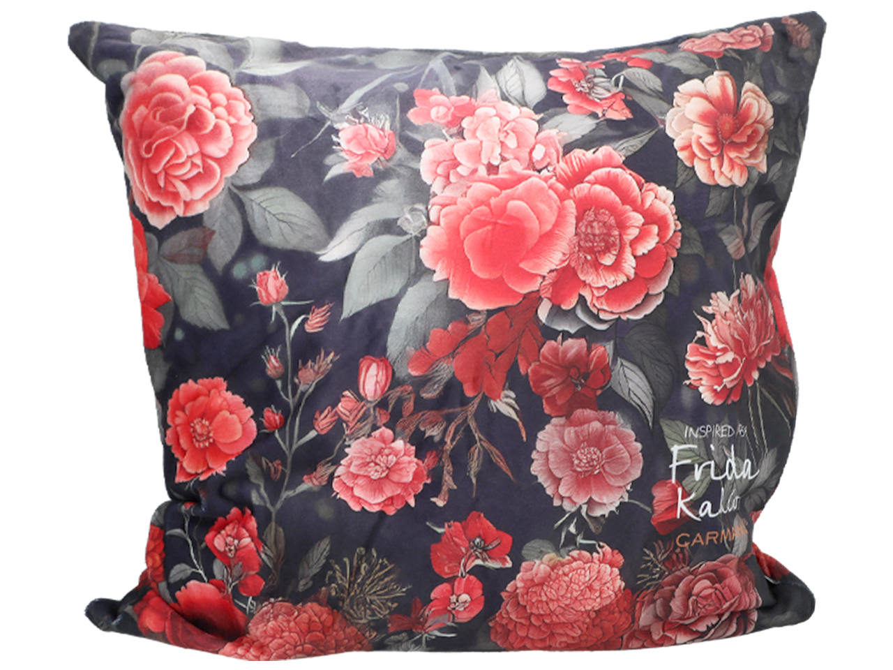 992dc313bb09af0ecd92de06ca276b94