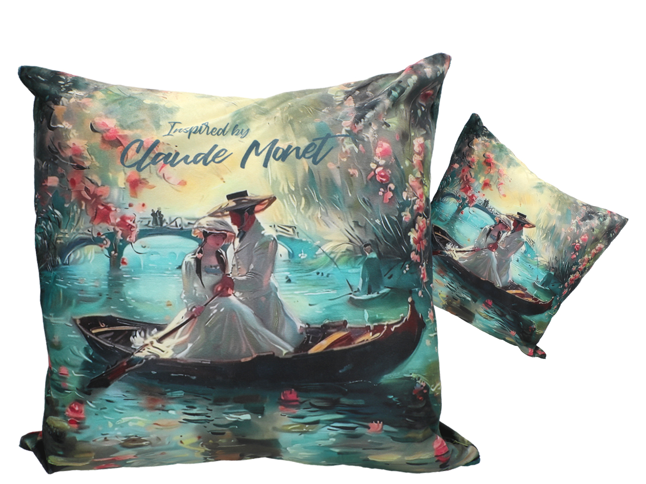 43aa4faaee0aa1efc2142c1ca64aa3ed