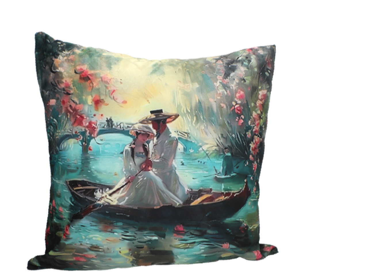 4e9db2491cda64f6e6a228e98ba9322b