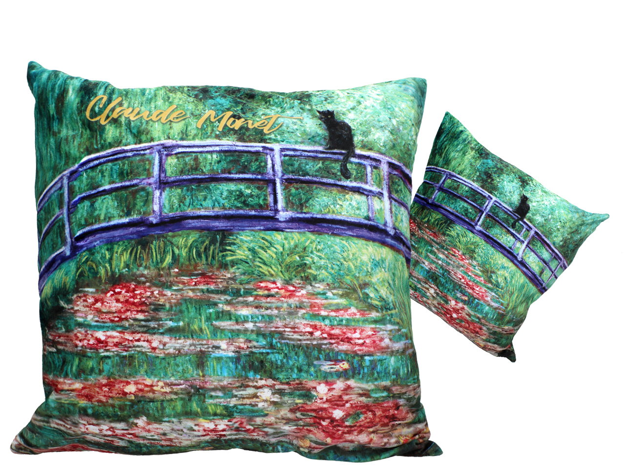 d0b025b6102b073a2e92940d2c50163f