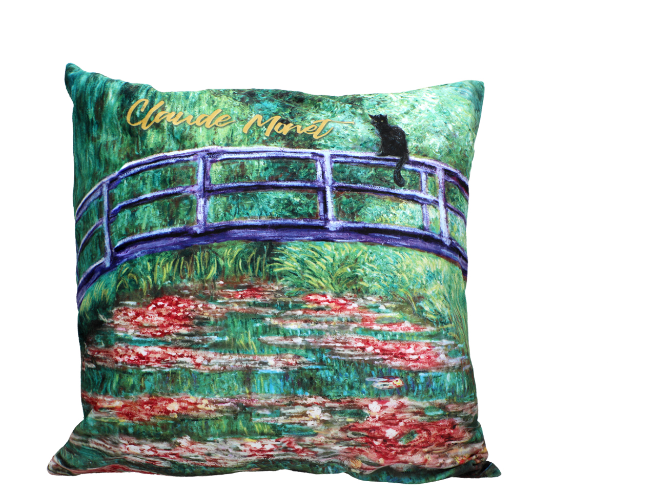 db872f8be0a35962a50304cb1ef3f8ef