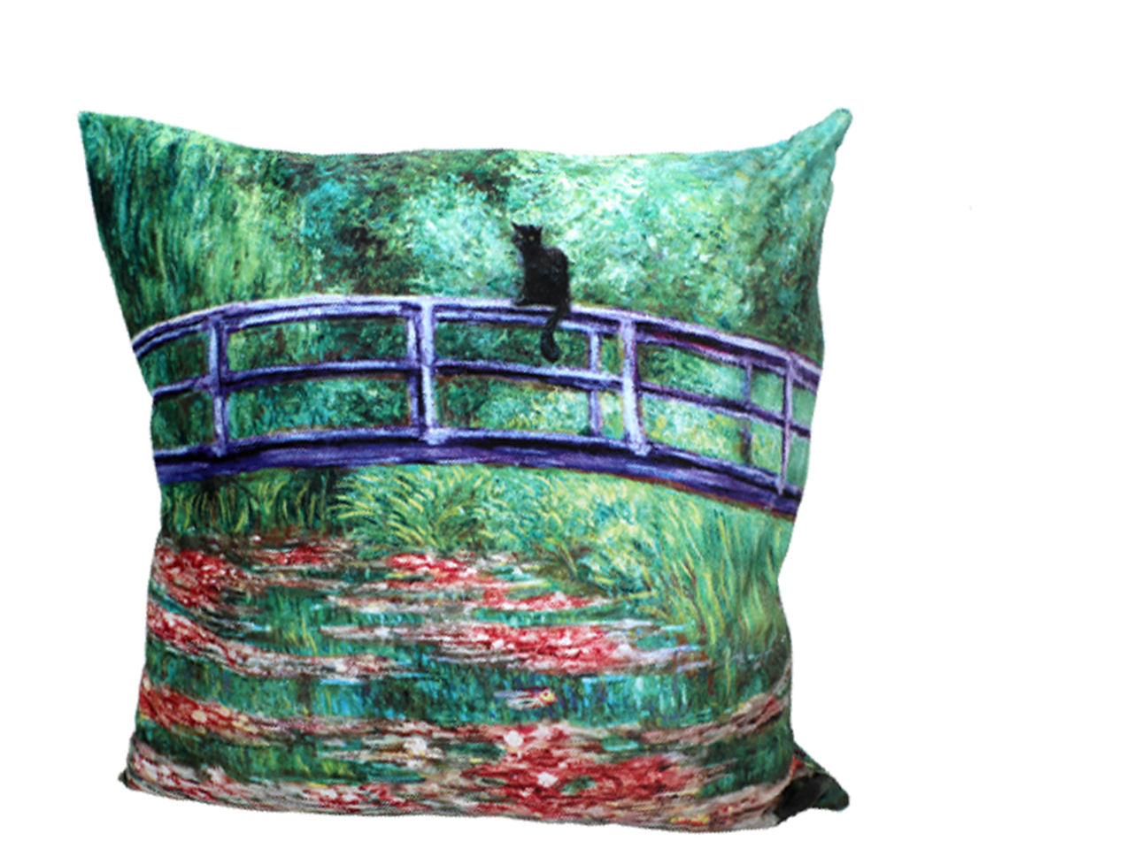 09a3ba2148a5fb103014a1e000e15f68