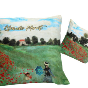 67f432d094beb1de2f62f551f4f9475b