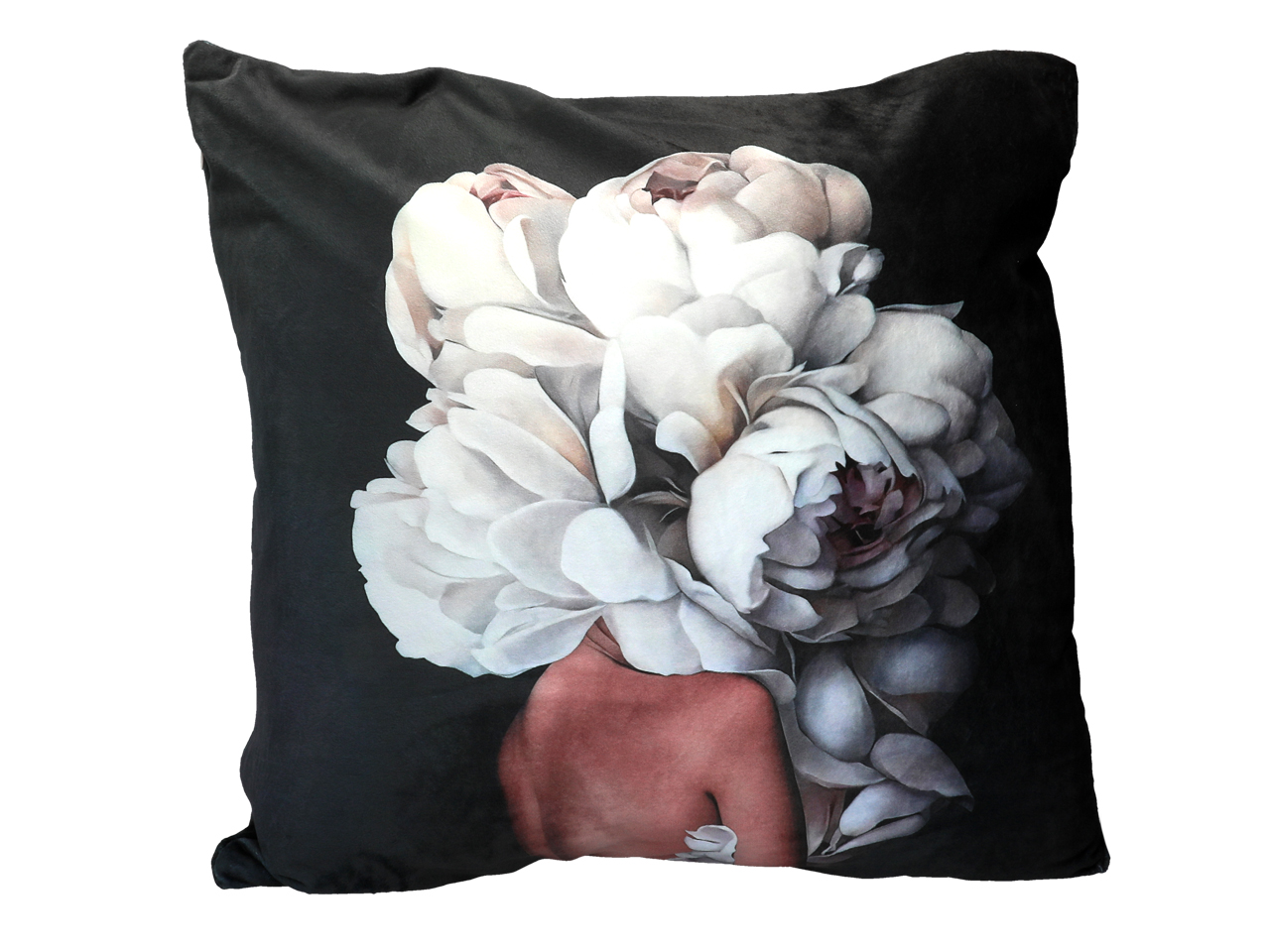 b7cda34b53925c7c76524a799414e002