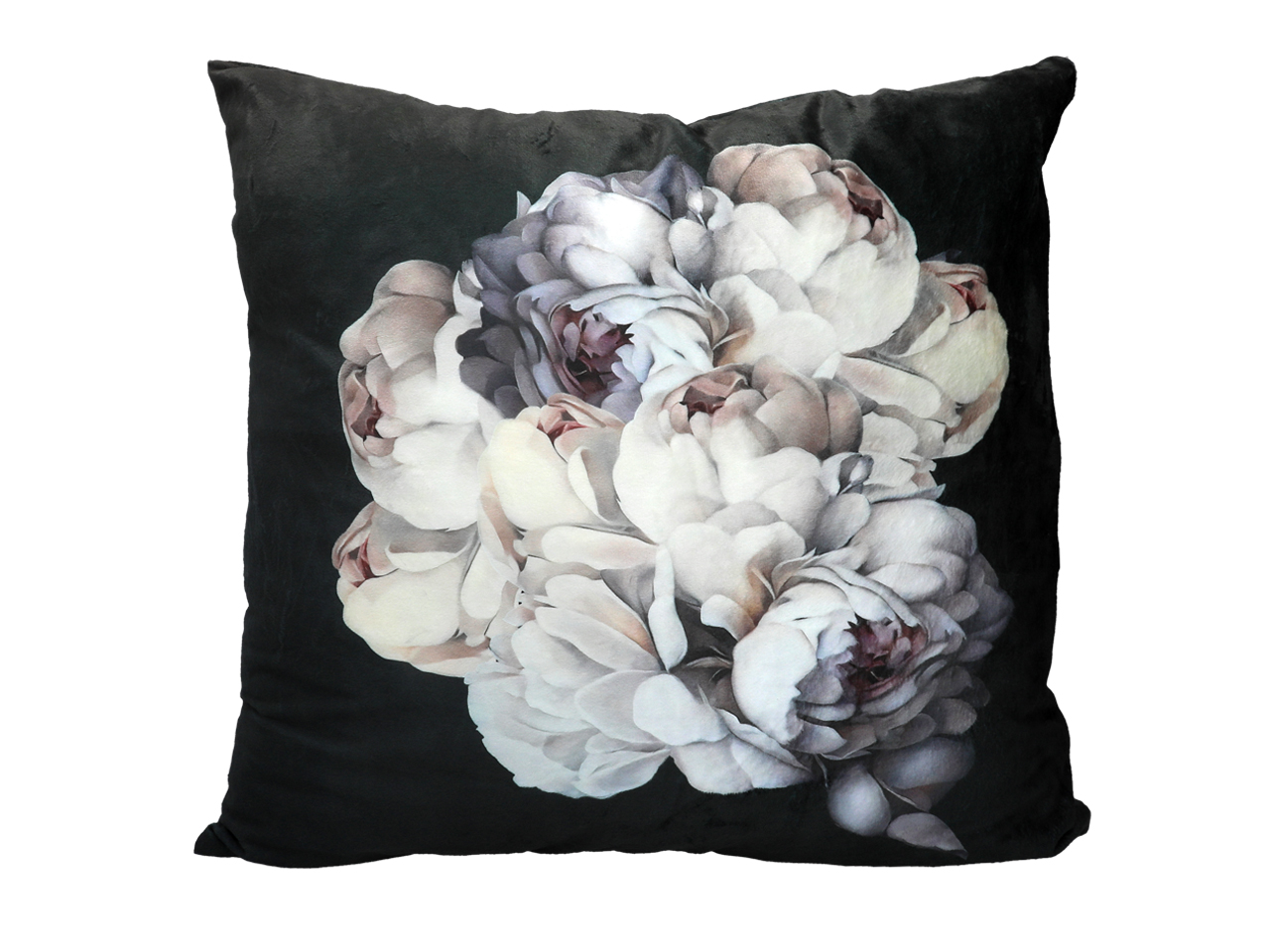 077fc94b996823f656162dbacb5af5de