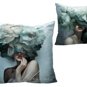 d9b2235c3b42aa5055b0aadb62ad9a37