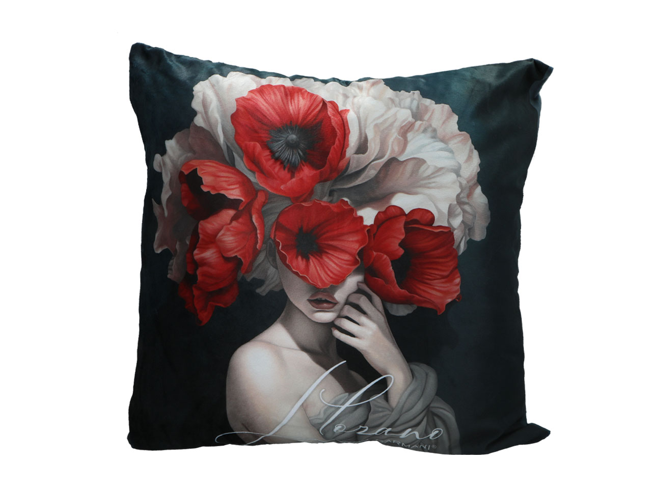 ef6cd812e6ef49727e6d3e67b912a0d0