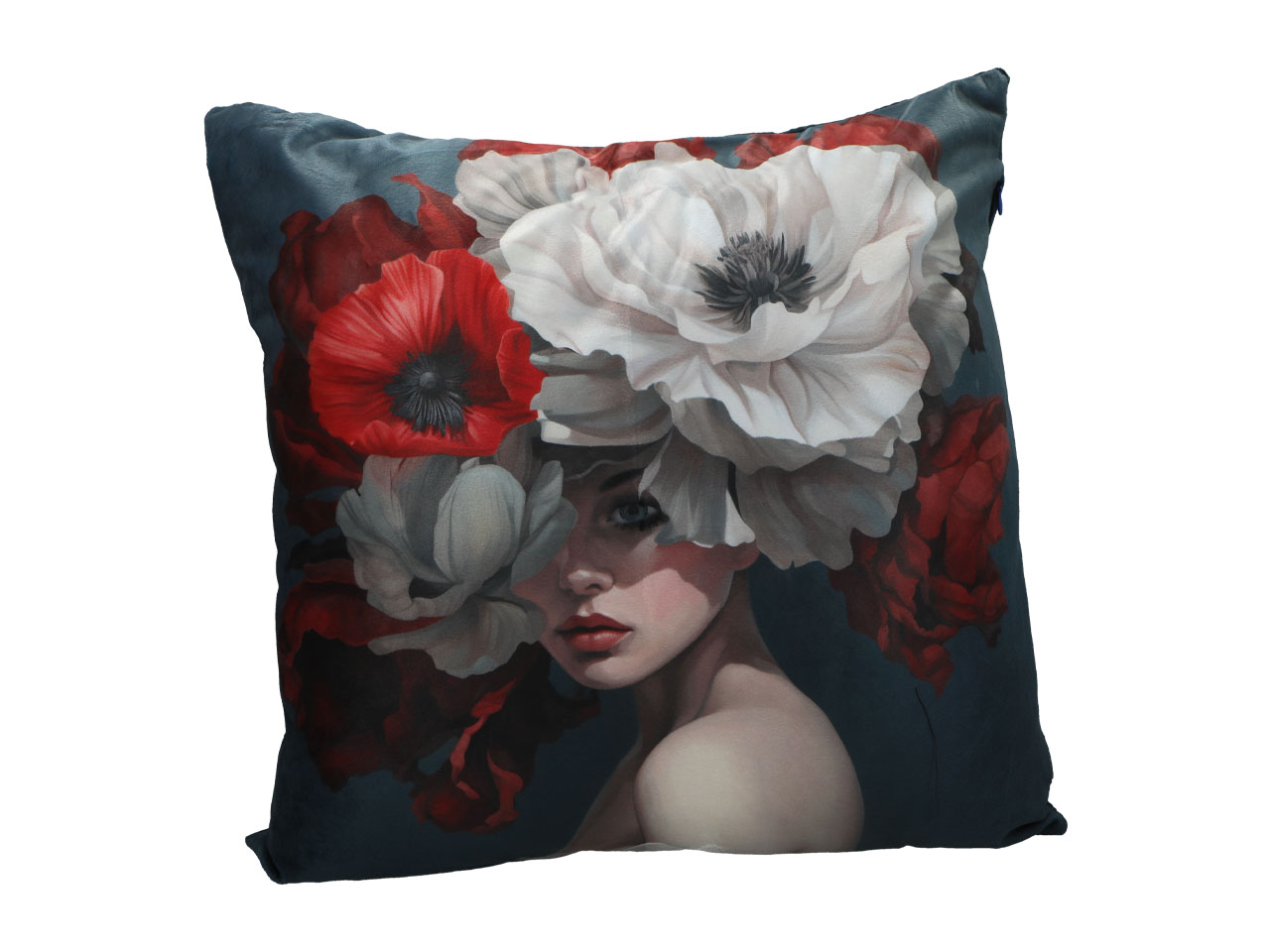 be42a2025c81eca4d6fb923a884303ef