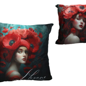 658247f0c90d1980ce153748ae8f0994