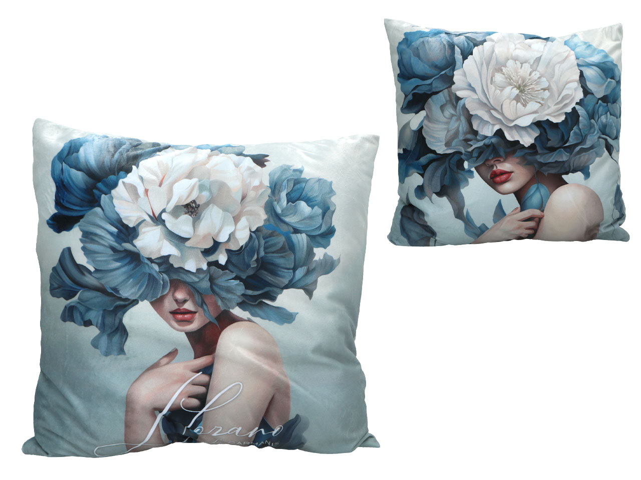 8355f059f440c779a4f5a589c56ee94a