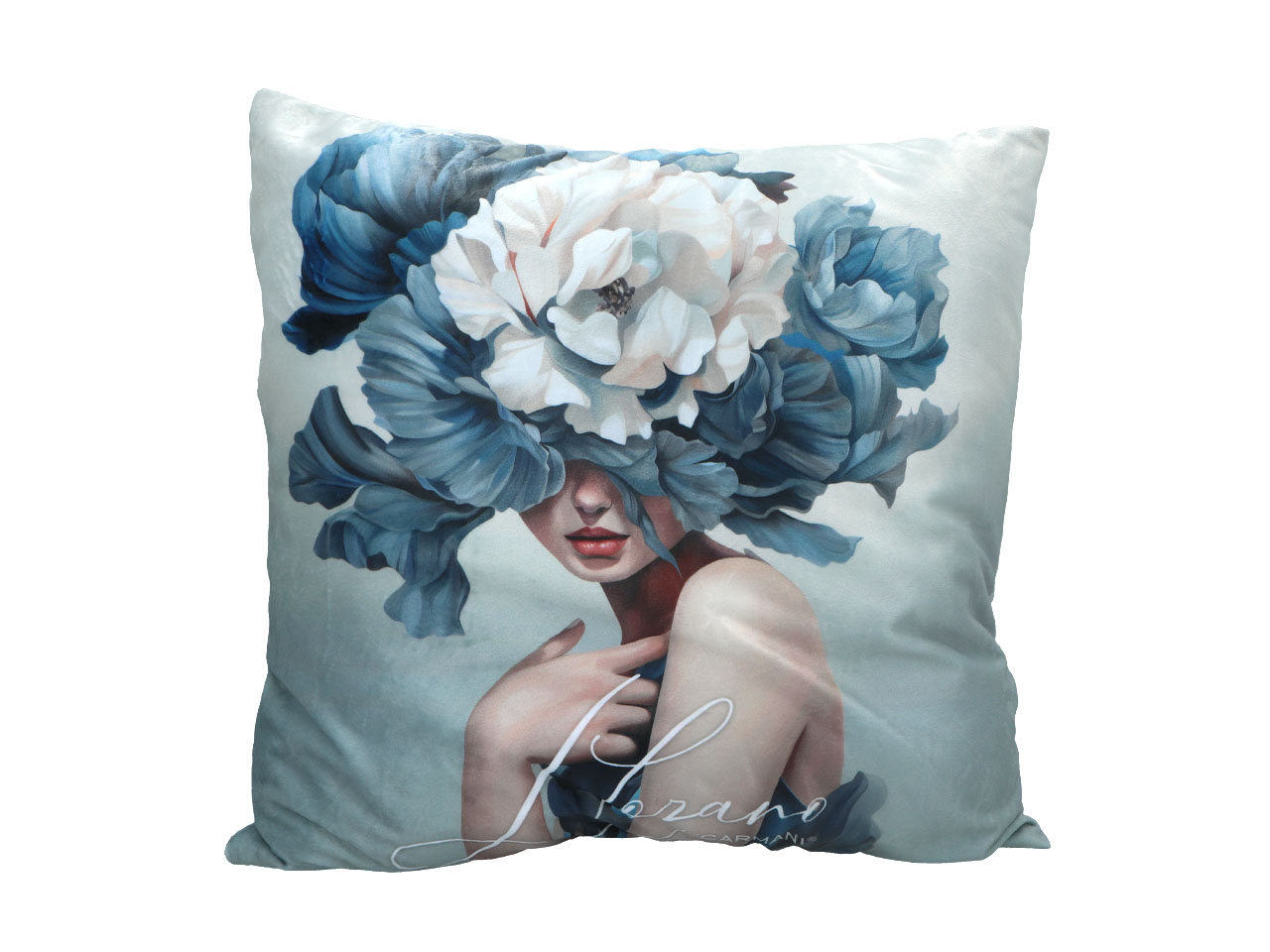 f10f1e0aeaa3f71a0913826098137cbc