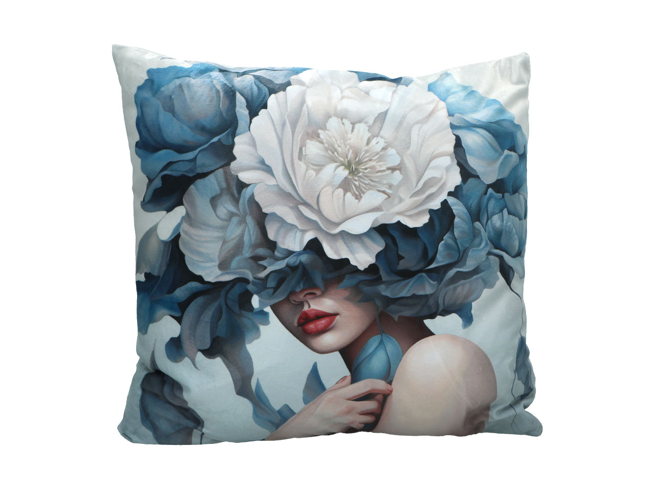 d5b988b1ce5e0fe14a74f1760857b5b6