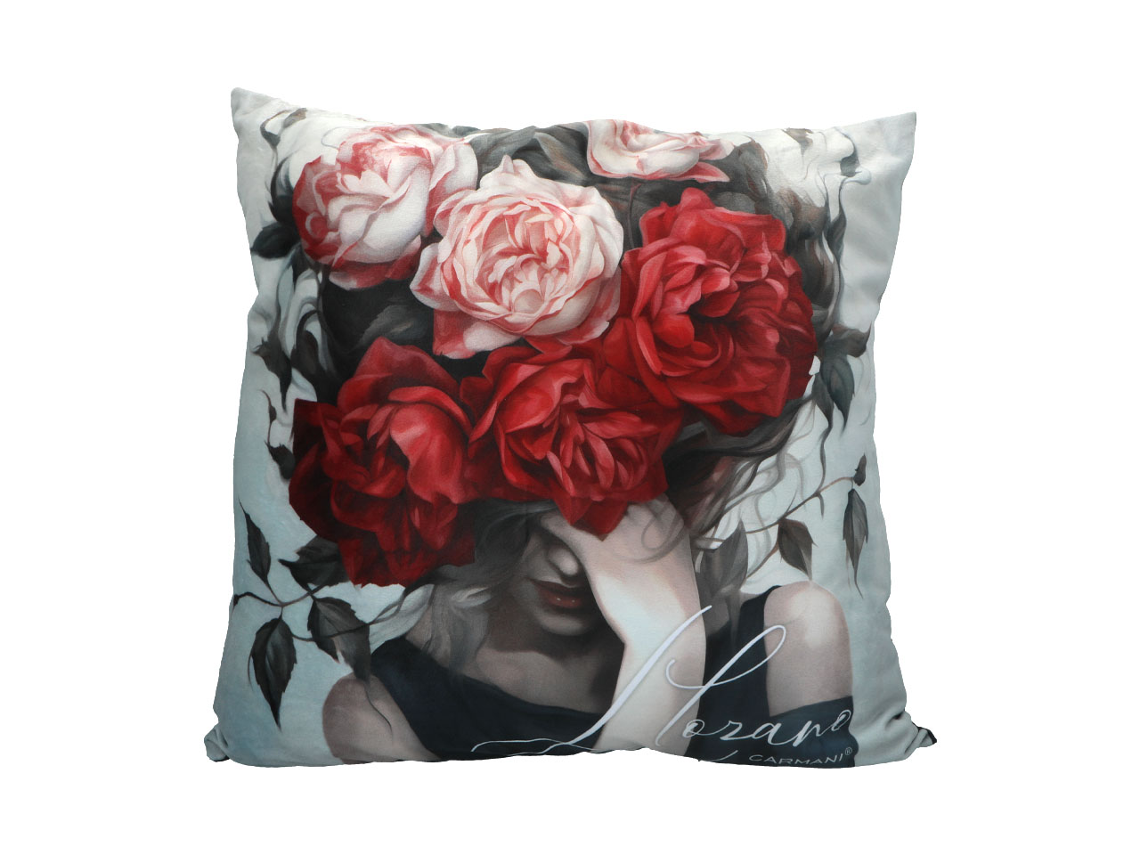 8915af284292c893decf023ef9d28685