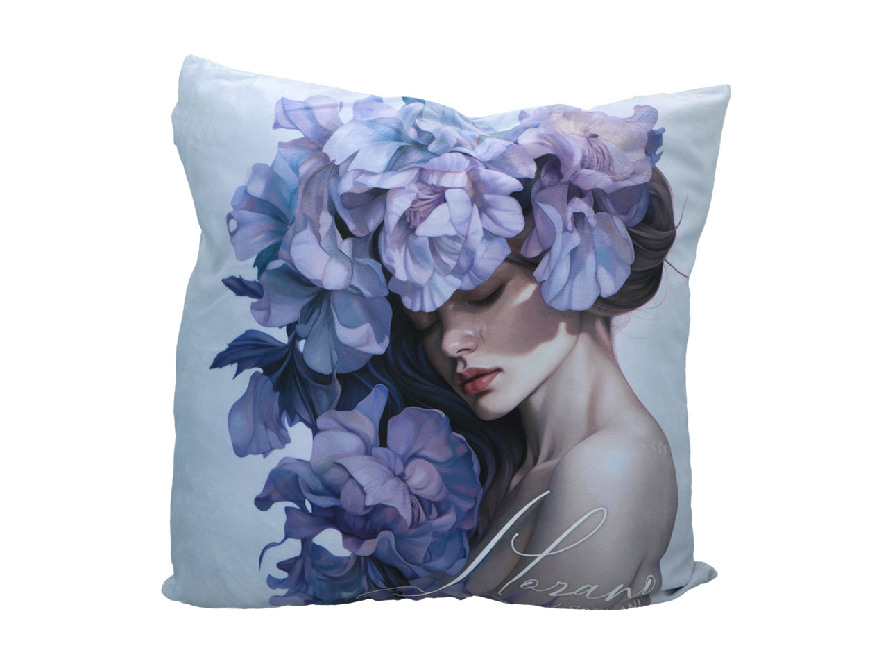 1b8dd2f7c8c57937da1226500662bea0