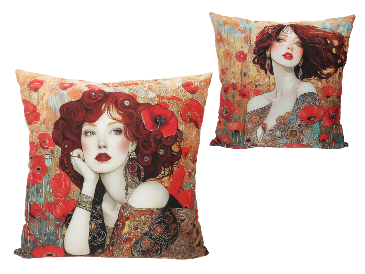 feda4edc0e0e140af2d55233ecaf8262