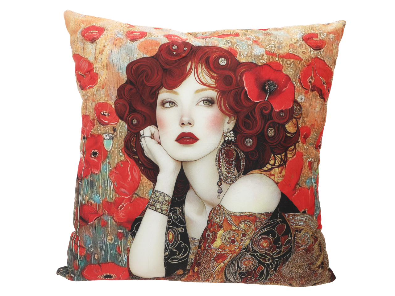 f0ae0720d6335f5eb2bb8c56084021c7