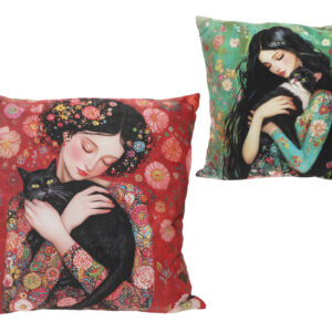 d1185c418a56fb22cbed53b0f9b01699