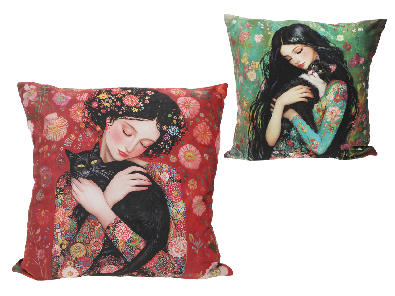 d1185c418a56fb22cbed53b0f9b01699