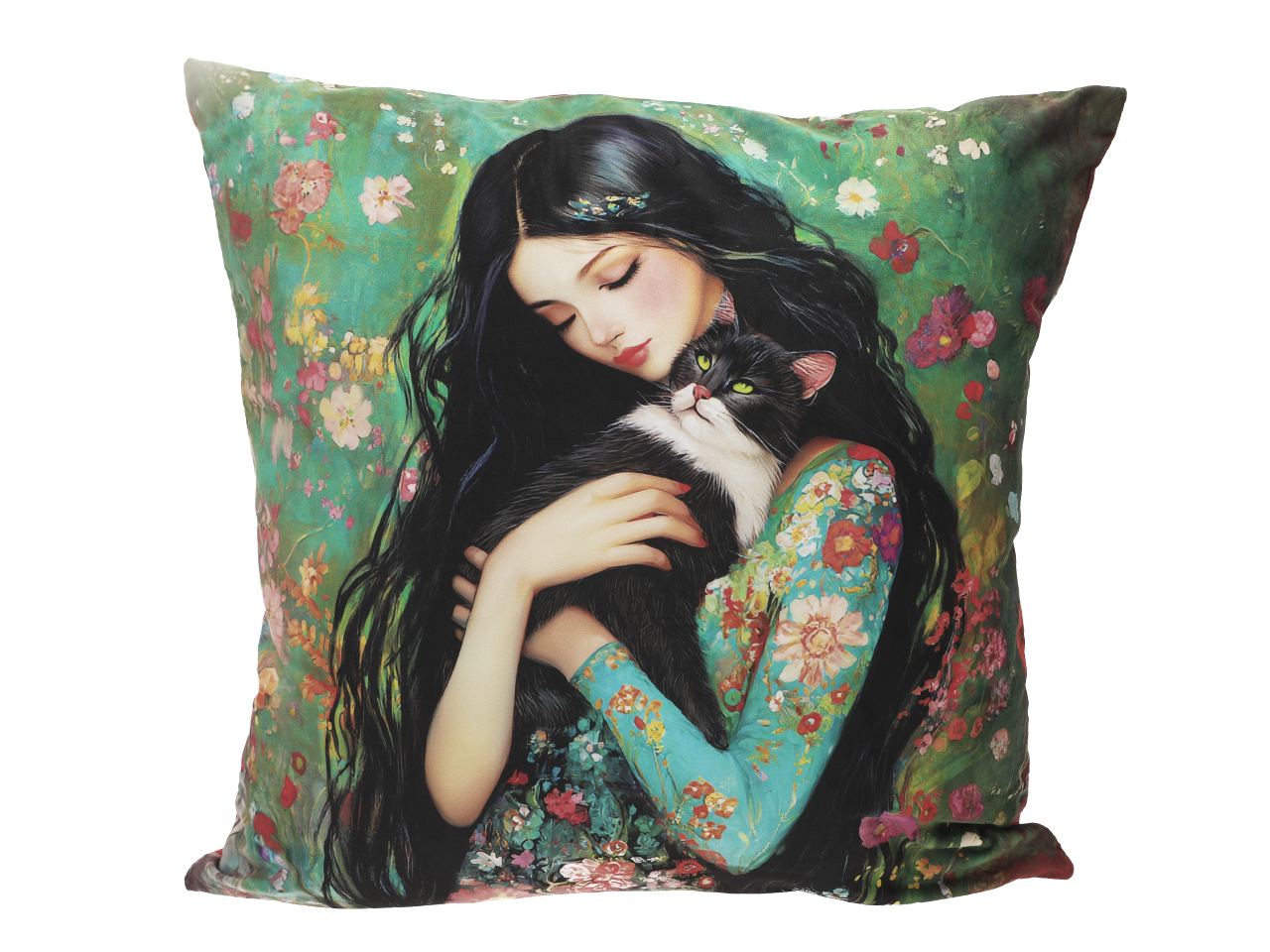 3d1bc291dfaa603cc4aec1c2847270a4