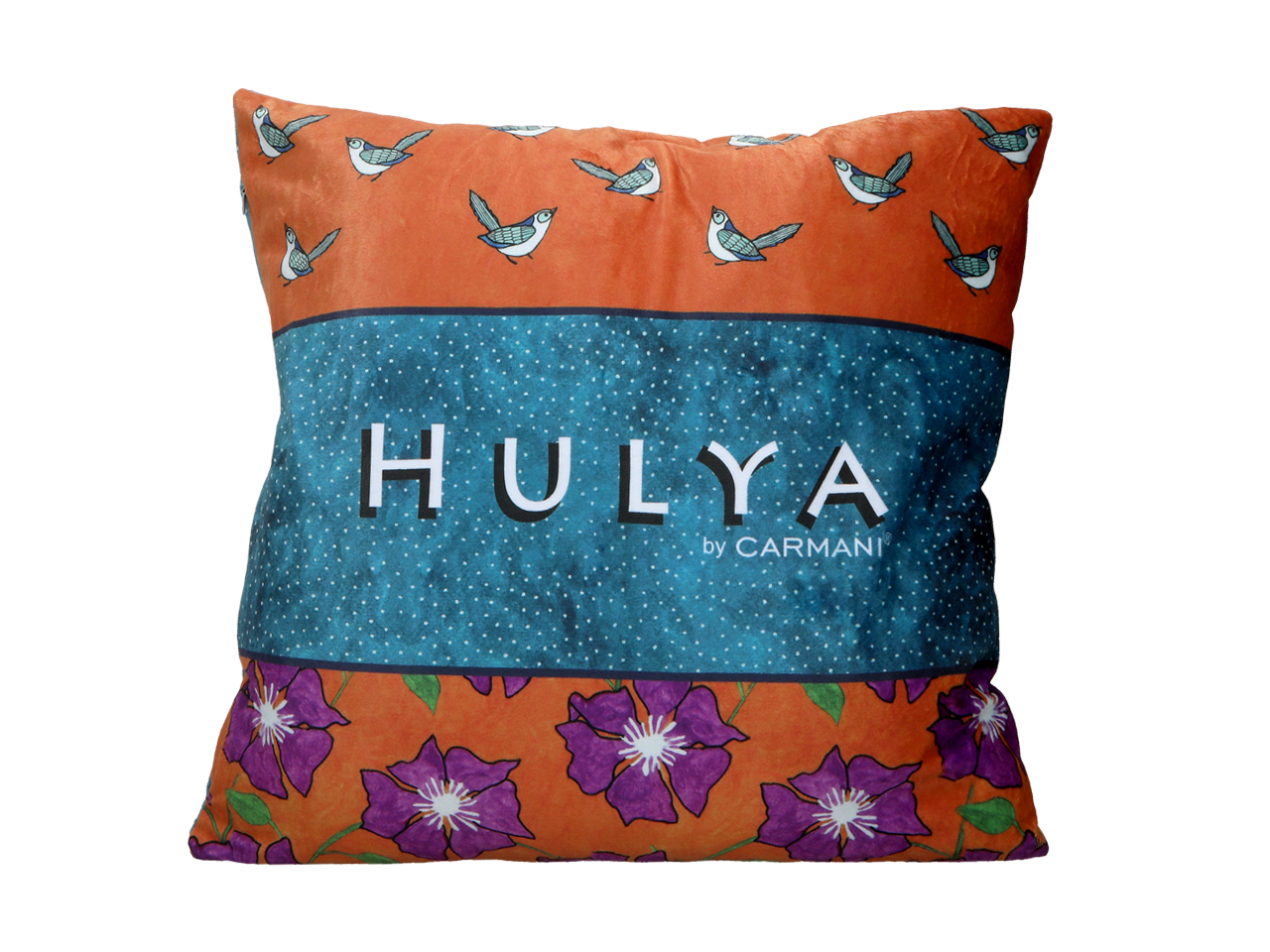 bf254ad478aef85b31e30e5c5e9fbcc2