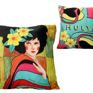 d8189640660a07da46289e3953779a2e