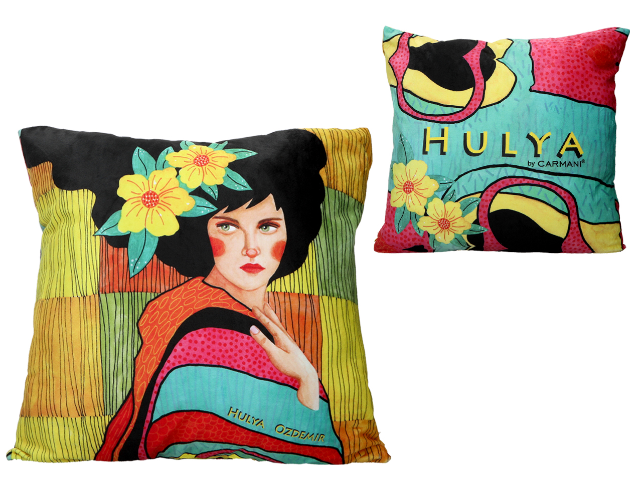 d8189640660a07da46289e3953779a2e