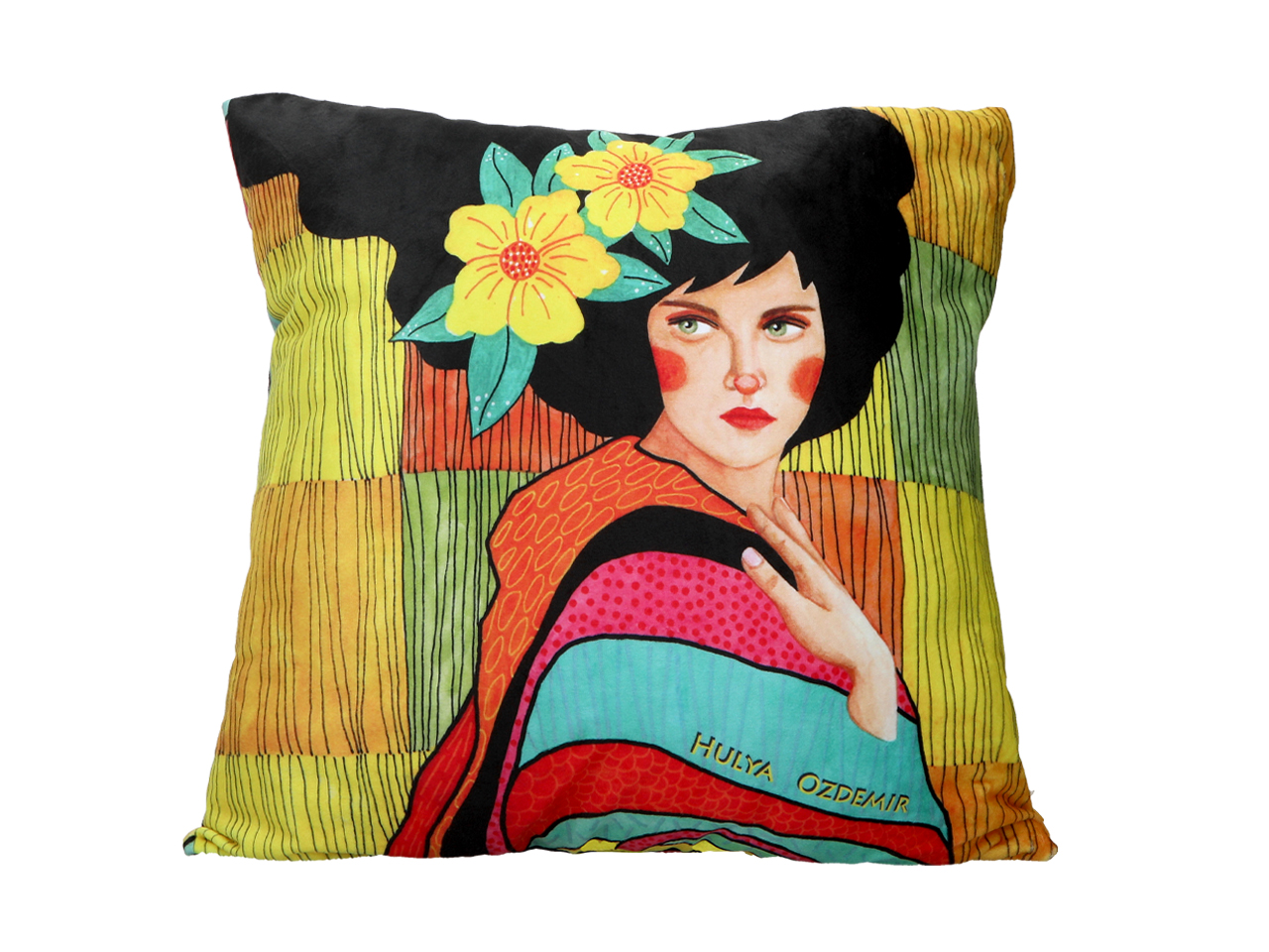 ac62e341785c1ea84f4570c1fea65259