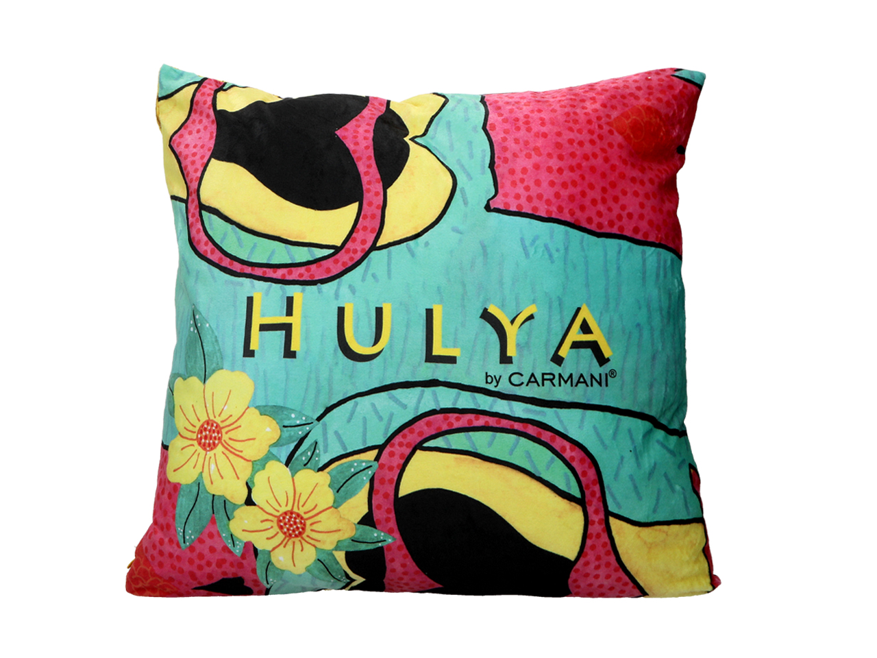 b9c97de8aadeb4022c4be491dccd82eb